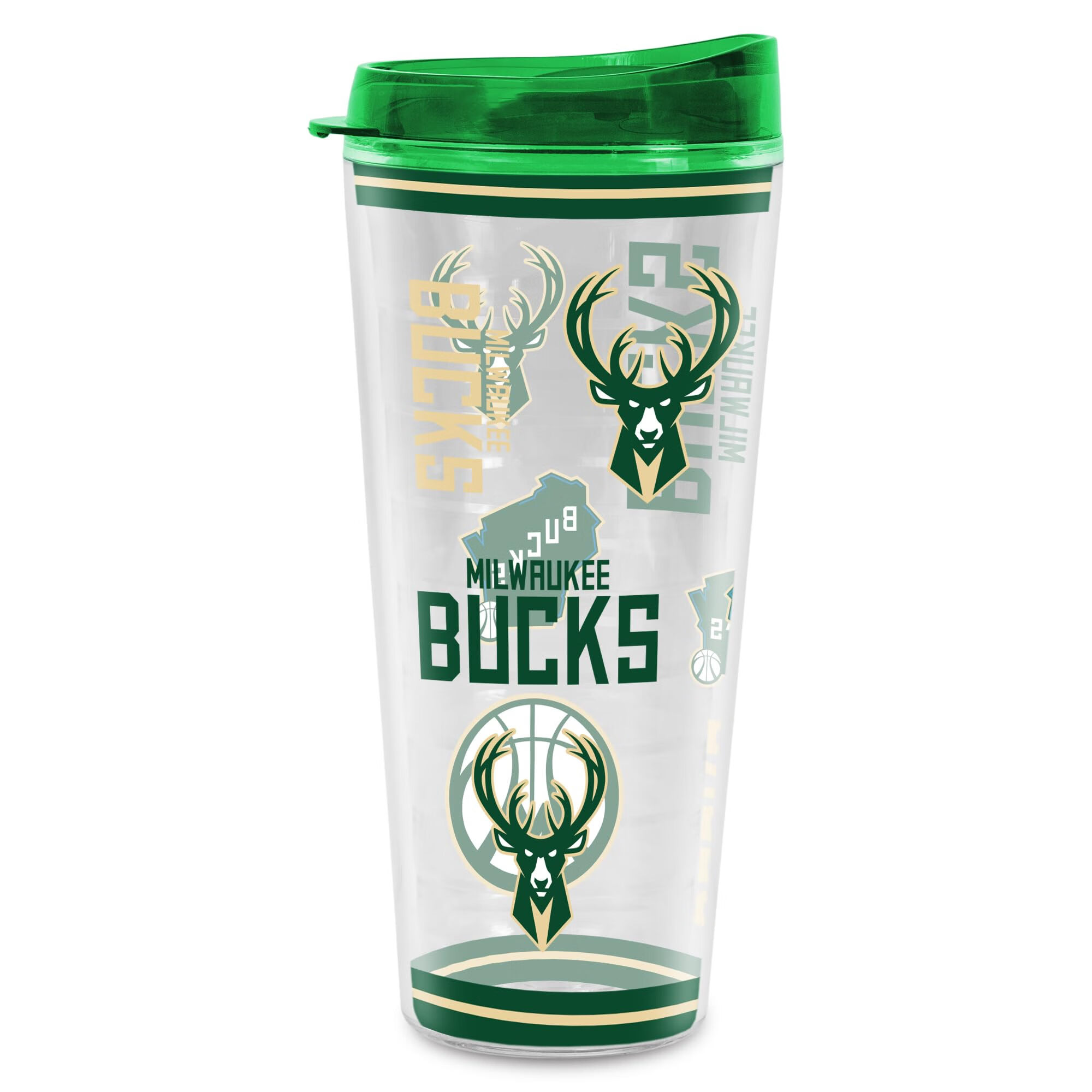 米兰app官方下载国际比赛日突围战来临，密尔沃基雄鹿围绕中超篮板制胜，底气十足，训练强度明显提升的简单介绍