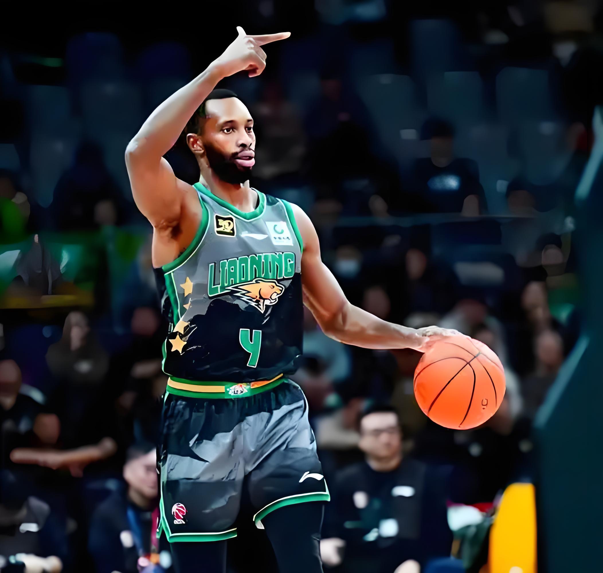 米兰app官方下载转会期全明星赛焦点战，辽宁本钢强势反弹，赛场秩序良好，控场能力受关注的简单介绍