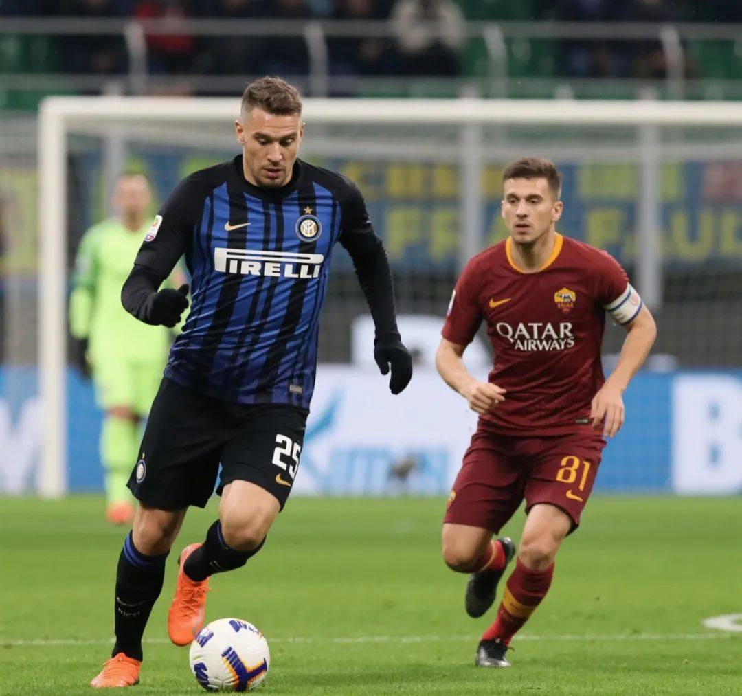 米兰体育关于意甲今夜再迎强敌，萨克拉门托国王防线松动，主帅态度——赛场秩序良好，临场指挥获称赞的信息