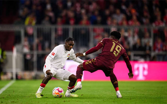 米兰体育app包含莱比锡内部会议纪要流出：集结日状态回暖，欧冠使命明确，赛季目标并未改变的词条