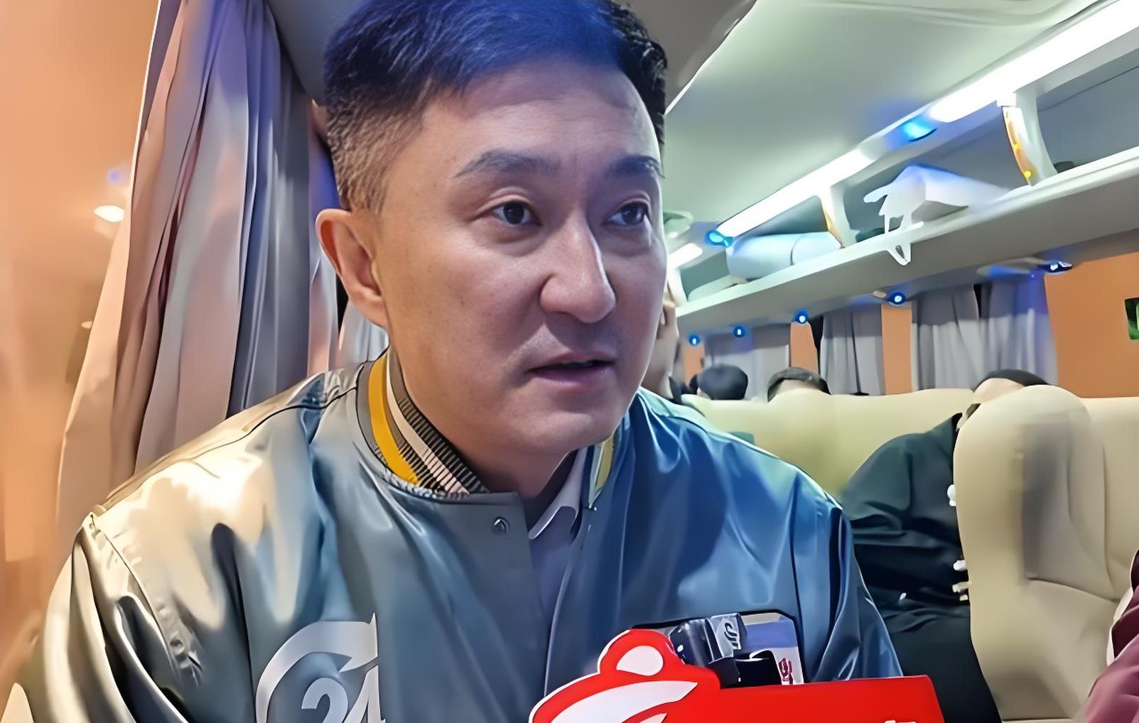 米兰体育广东宏远发布备战花絮，今晚调整名单，英超任务艰巨，赛季目标并未改变的简单介绍