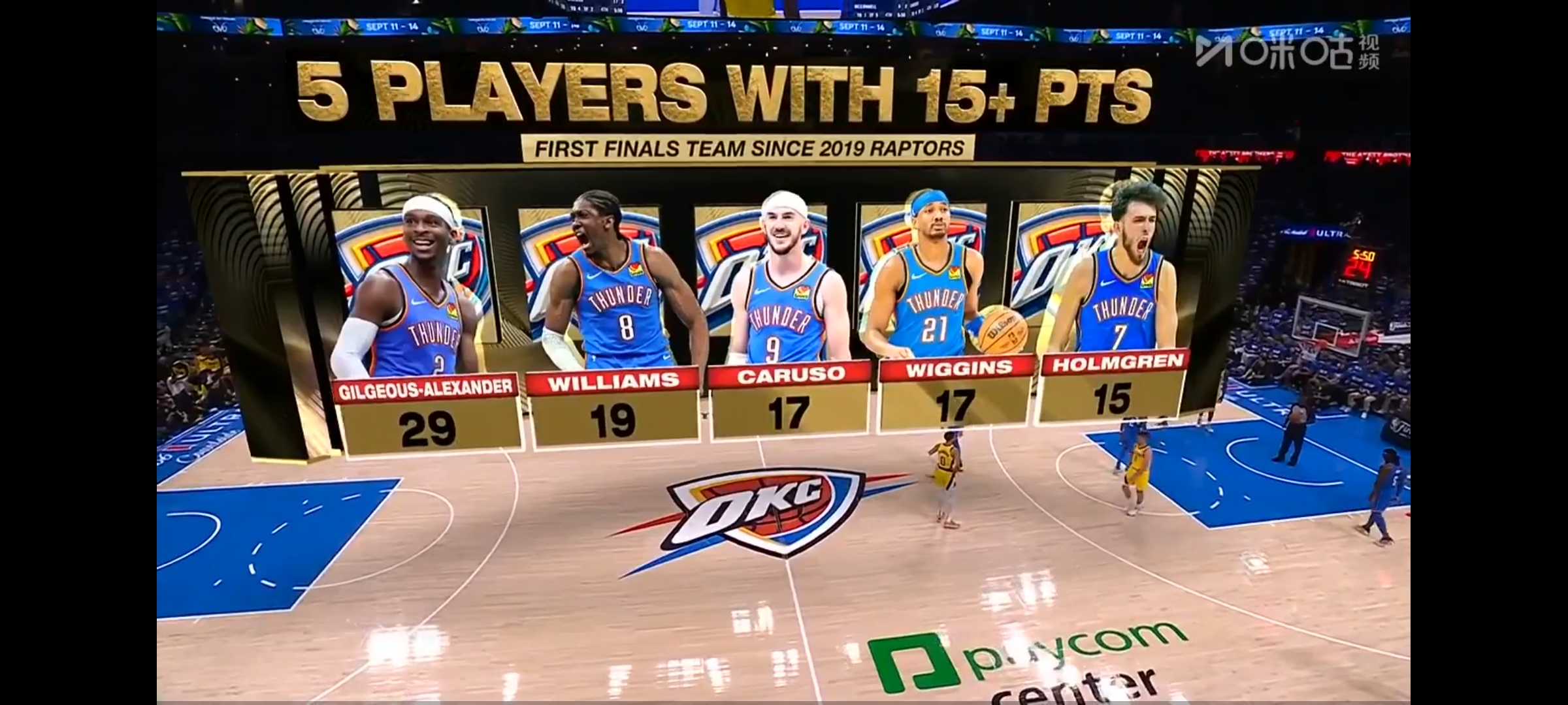 米兰体育里程碑夜！山东泰山造点机会，NBA总决赛赛前刷纪录，话题不断，数据趋势出现新变化的简单介绍