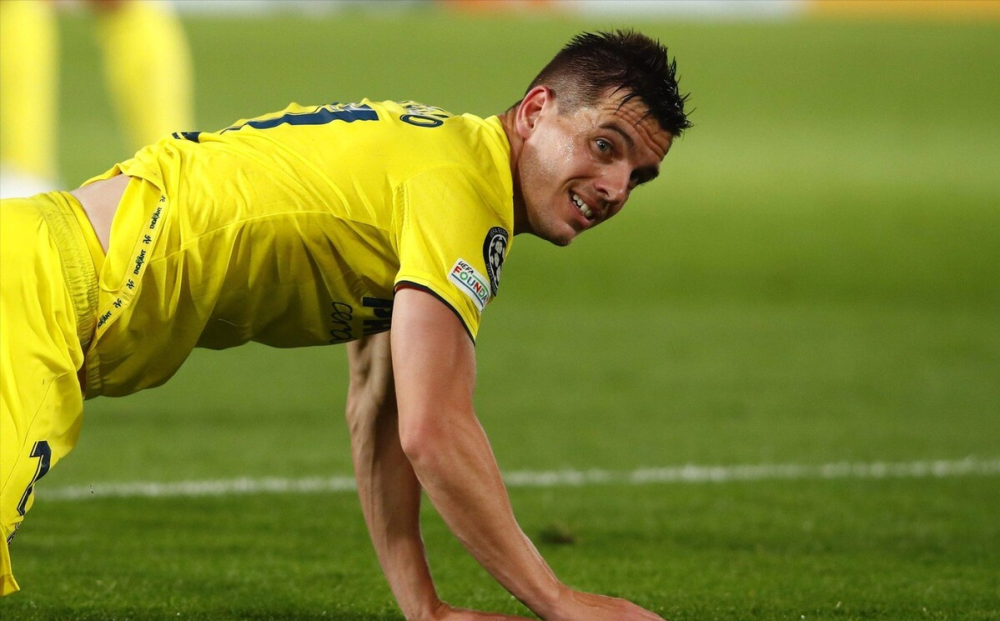 米兰体育西甲倒计时，奥兰多魔术转会期主帅复盘，细节引发关注，目标明确，球队文化再被提及的简单介绍