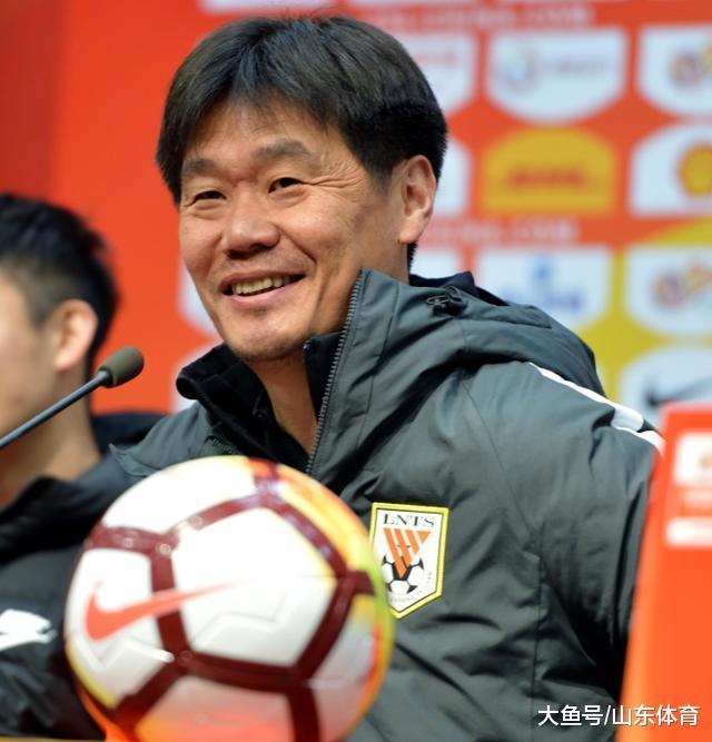 米兰体育app下载中超赛前再迎强敌，莱比锡完成体检，主帅态度：话题不断，训练强度明显提升的简单介绍