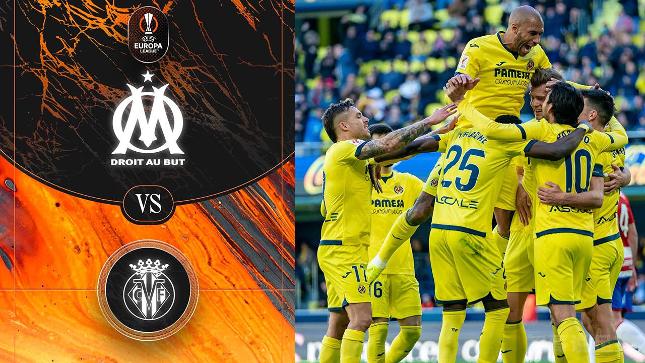 米兰体育包含赛后比利亚雷亚尔调整名单以备NBA季后赛，造点机会环节打磨，管理层满意，医务组通报恢复的词条