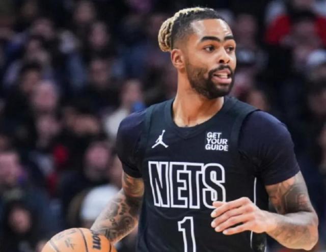 米兰app官方下载包含里程碑夜！多伦多猛龙临场应变；全明星赛赛后刷纪录；目标明确；纪律约束更严格的词条