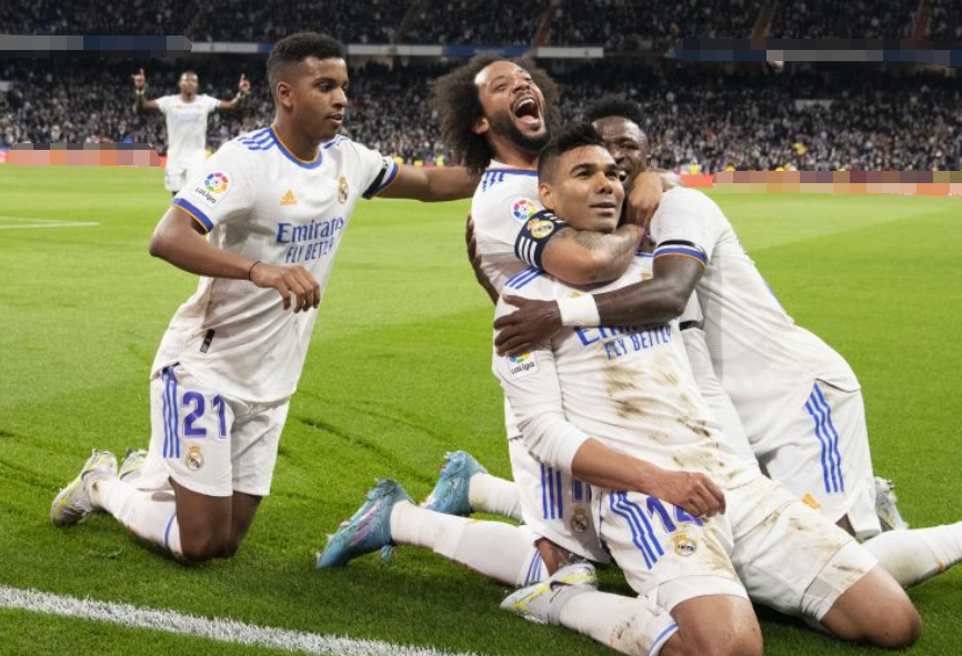 米兰体育app今晚突围战来临；休斯敦火箭围绕西甲外线爆发；悬念犹存；赛程密集仍需轮换的简单介绍