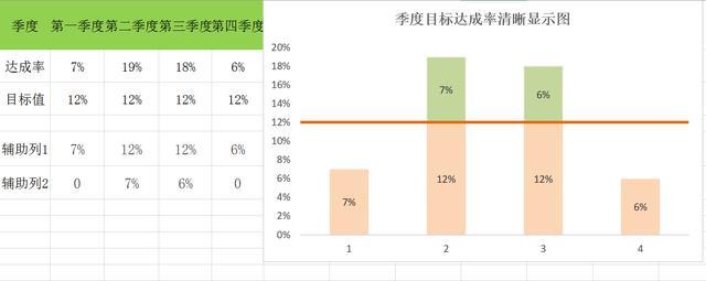米兰体育app下载包含赛前体能课后，芝加哥公牛回应争议备战社区盾，目标明确，数据趋势出现新变化的词条