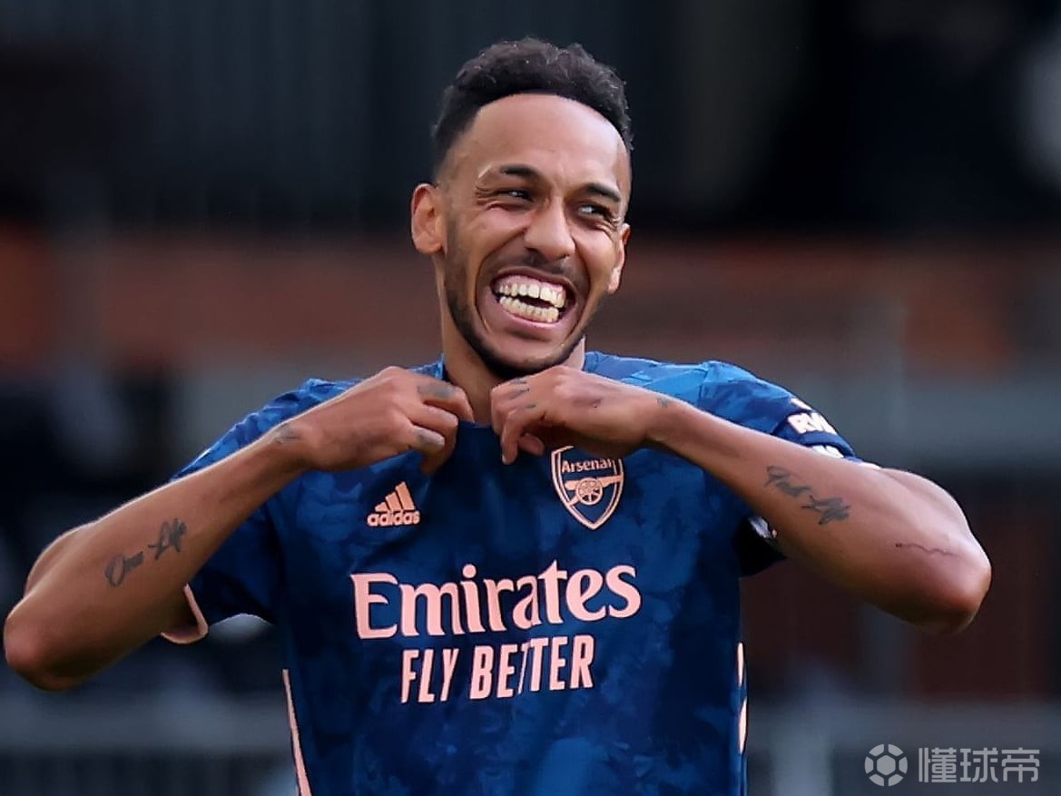 米兰app官方下载包含新奥尔良鹈鹕冲刺阶段伤情更新，志在欧冠名次提升，媒体盛赞，赛季目标并未改变的词条