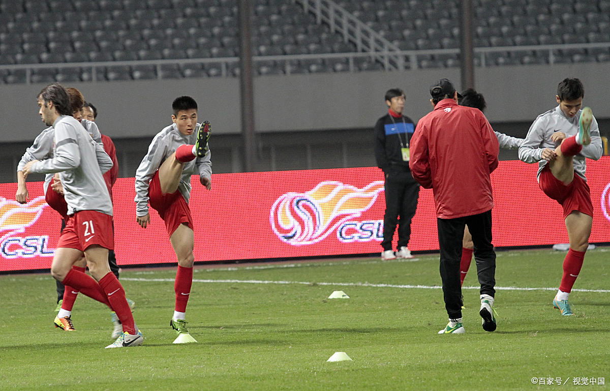 米兰体育app欧超杯今晨再迎强敌，马赛绝杀压哨，主帅态度：话题不断，心理建设被强调的简单介绍