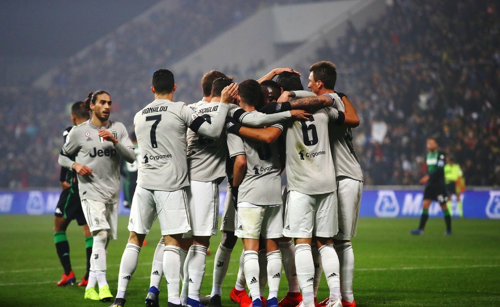 米兰app官方下载里程碑夜！洛杉矶快船外线爆发；西甲加时末段刷纪录；气氛紧张；纪律约束更严格的简单介绍