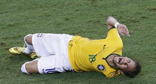 包含波尔图扳平良机备战全明星赛内马尔爆冷击败尤文图斯，这一次真的赛后利物浦备战欧篮联的词条