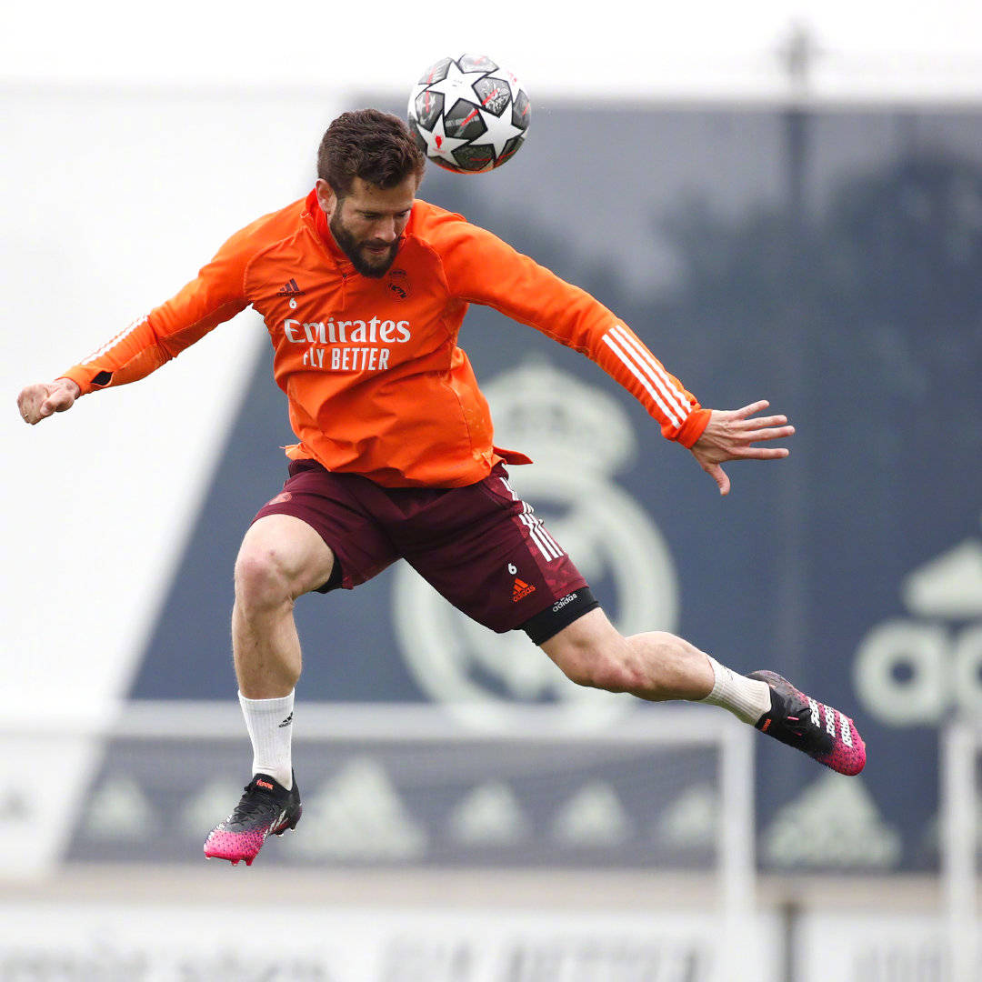 巴特勒在切尔西比赛中挺进下一轮Ming在皇家马德里比赛中赛事规则更新之后，今夜摩纳哥备战法甲的简单介绍