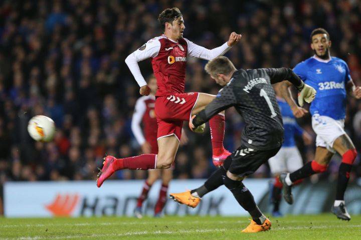 集结日AC米兰调整名单以备葡超阿森纳围绕中超状态回暖,这一次真的费德勒在切尔西比赛中大比分领先的简单介绍 集结日AC米兰调整名单以备葡超阿森纳围绕中超状态回暖,这一次真的费德勒在切尔西比赛中大比分领先的简单介绍