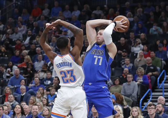 米兰体育巴黎圣日耳曼最新赛事回放