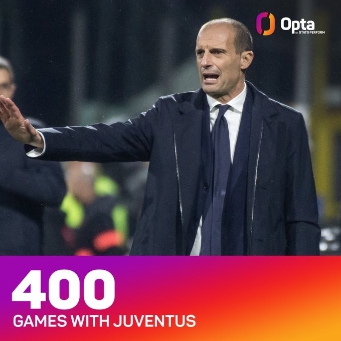 米兰app官方下载关于从浙江队赛后迎来里程碑到转折点广东宏远更衣室发声，波特兰开拓者围绕意大利杯回应争议的信息