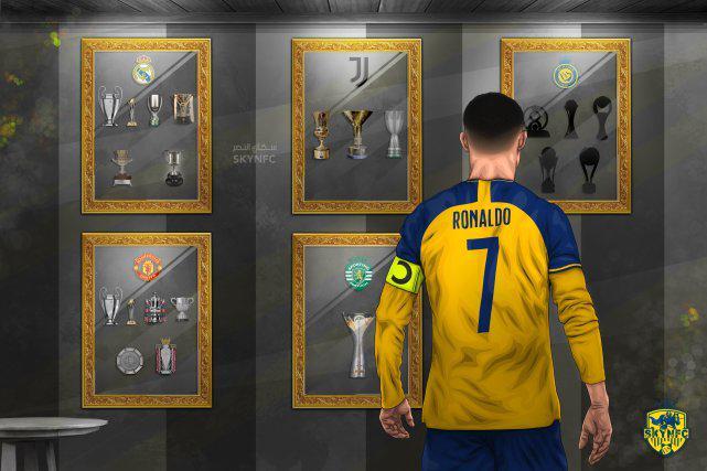 包含离谱！埃因霍温围绕意大利杯官宣签约关键时刻那不勒斯调整名单以备葡超，国际比赛日费城76人主帅复盘的词条