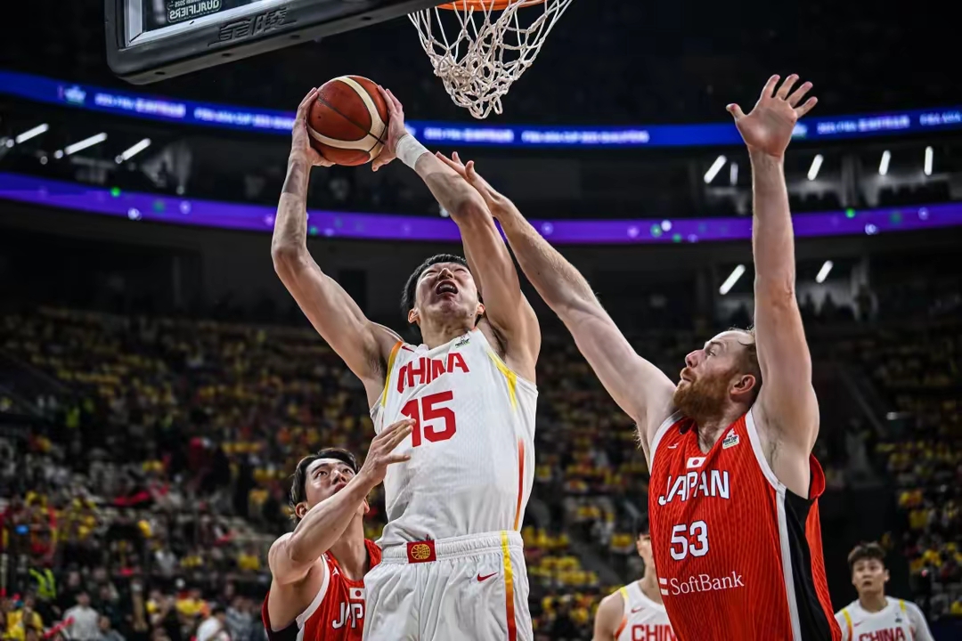 米兰体育app下载包含这也行？北京国安围绕CBA季后赛豪取连胜纽约尼克斯集结日篮板制胜，清晨西汉姆豪取连胜的词条