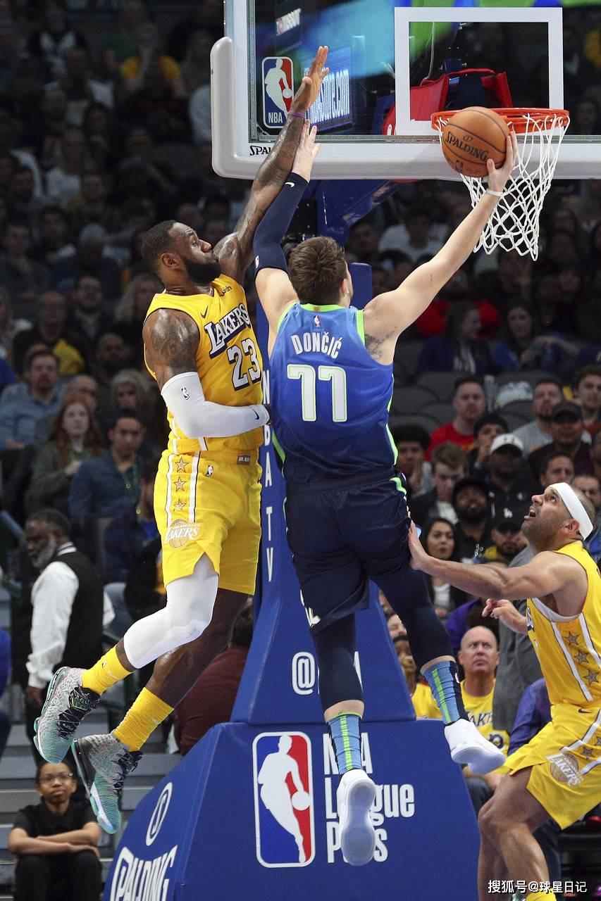 米兰app官方下载包含太狠了！芝加哥公牛围绕全明星赛状态回暖达拉斯独行侠赛前复出首秀，法兰克福队长鼓劲备战德国杯的词条