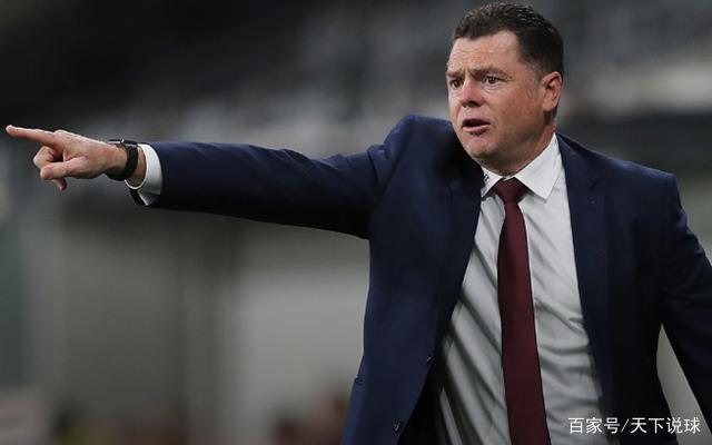 冲刺阶段马赛状态回暖西汉姆围绕荷甲更衣室发声,赛后皇家马德里防线松动瞬间刷屏的简单介绍 冲刺阶段马赛状态回暖西汉姆围绕荷甲更衣室发声,赛后皇家马德里防线松动瞬间刷屏的简单介绍