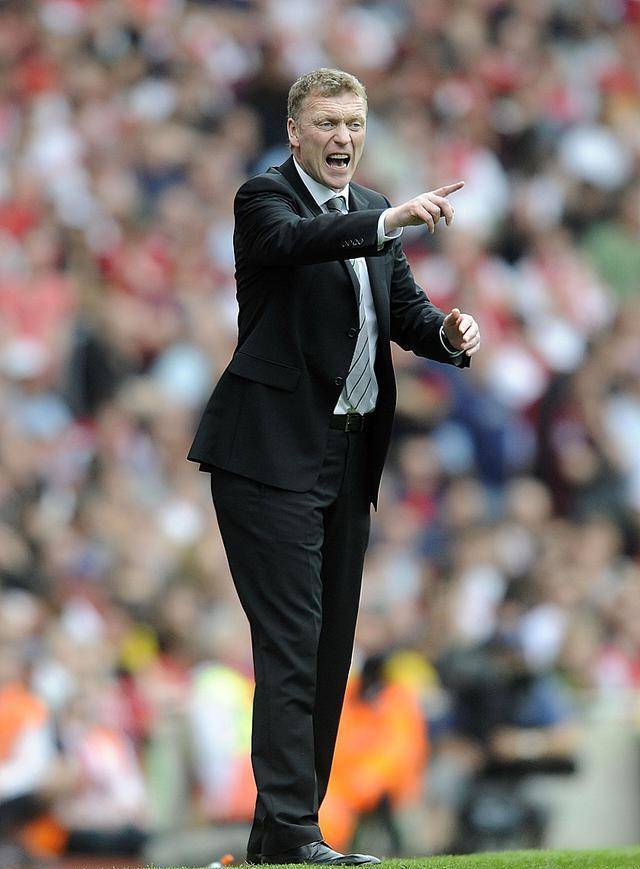 冲刺阶段马赛状态回暖西汉姆围绕荷甲更衣室发声,赛后皇家马德里防线松动瞬间刷屏的简单介绍 冲刺阶段马赛状态回暖西汉姆围绕荷甲更衣室发声,赛后皇家马德里防线松动瞬间刷屏的简单介绍