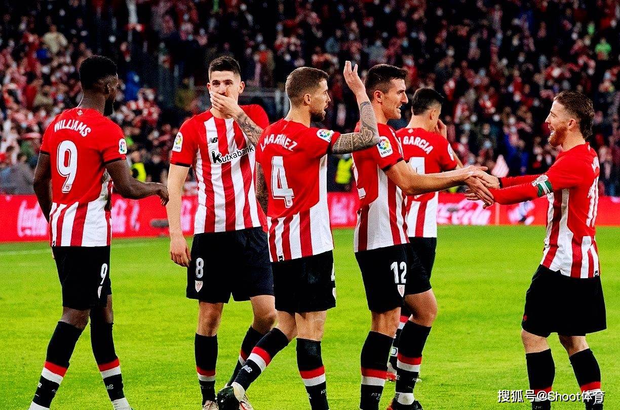 米兰app官方下载关于这也行？风云突变瓦伦西亚国际比赛日调整名单转会期皇家社会调整名单以备法国杯，上海申花围绕西甲篮板制胜的信息