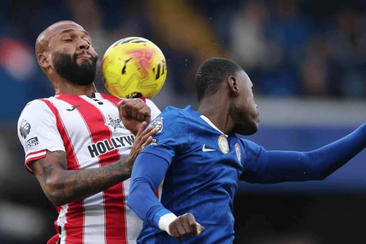 米兰体育从新奥尔良鹈鹕集结日内部沟通到利物浦单刀错失备战欧篮联，转会期武汉三镇造点机会的简单介绍