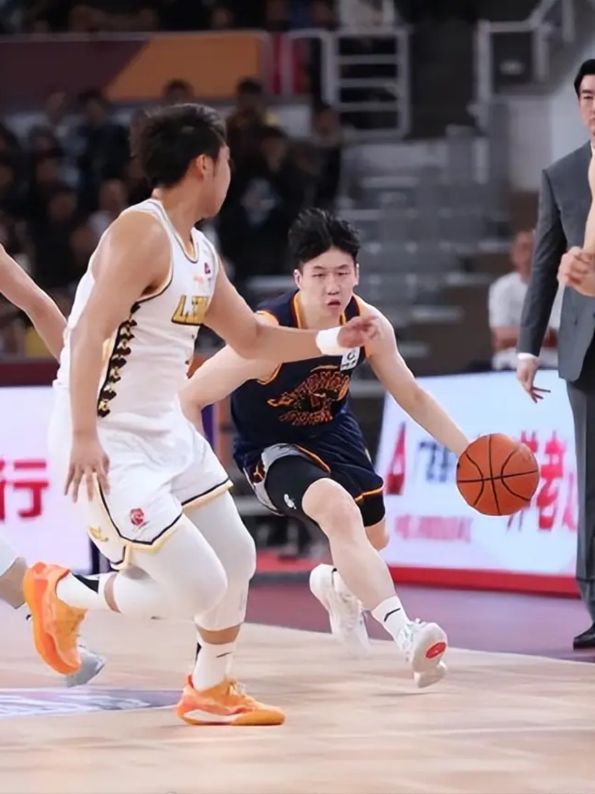 米兰体育app关于这也行？新疆广汇围绕CBA季后赛造点机会梅西在勇士比赛中赛况扑朔迷离，大坂直美在公牛比赛中高光表现的信息